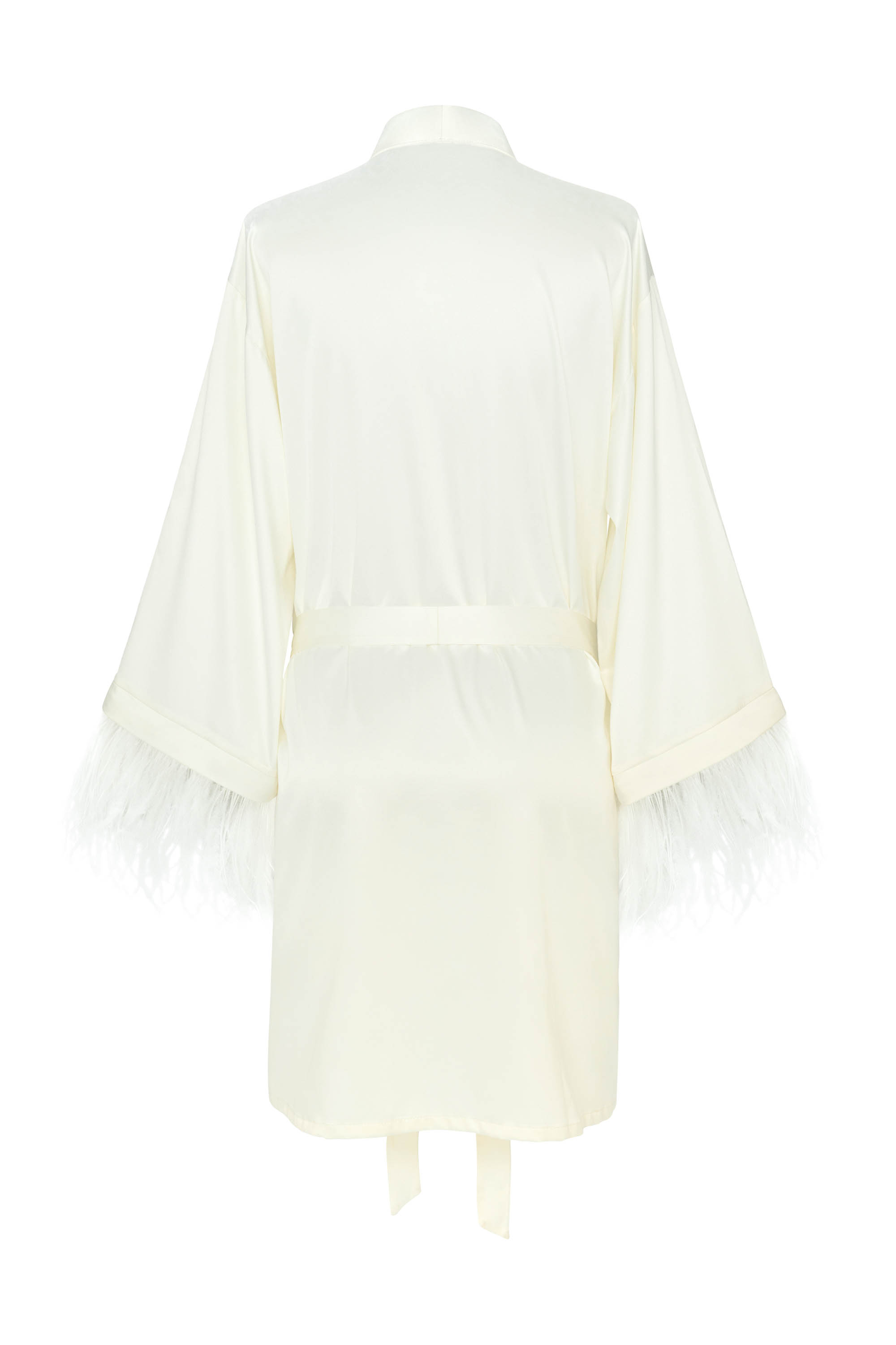 8175-6748 халат Anabel Arto